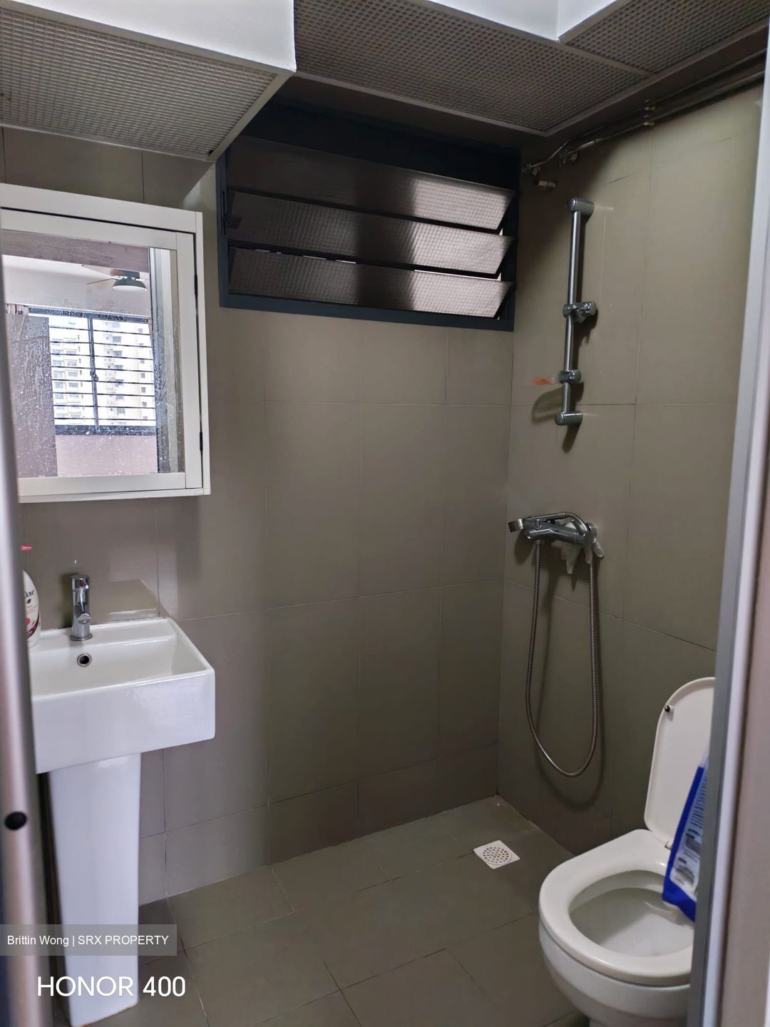 Blk 310B Waterway Terraces II (Punggol), HDB 4 Rooms #567755791